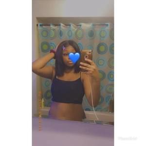 Meet your Posher, Chun